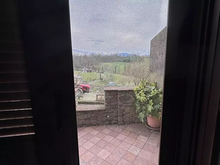 Immagine 25 di Casa semindipendente in vendita  a Aulla