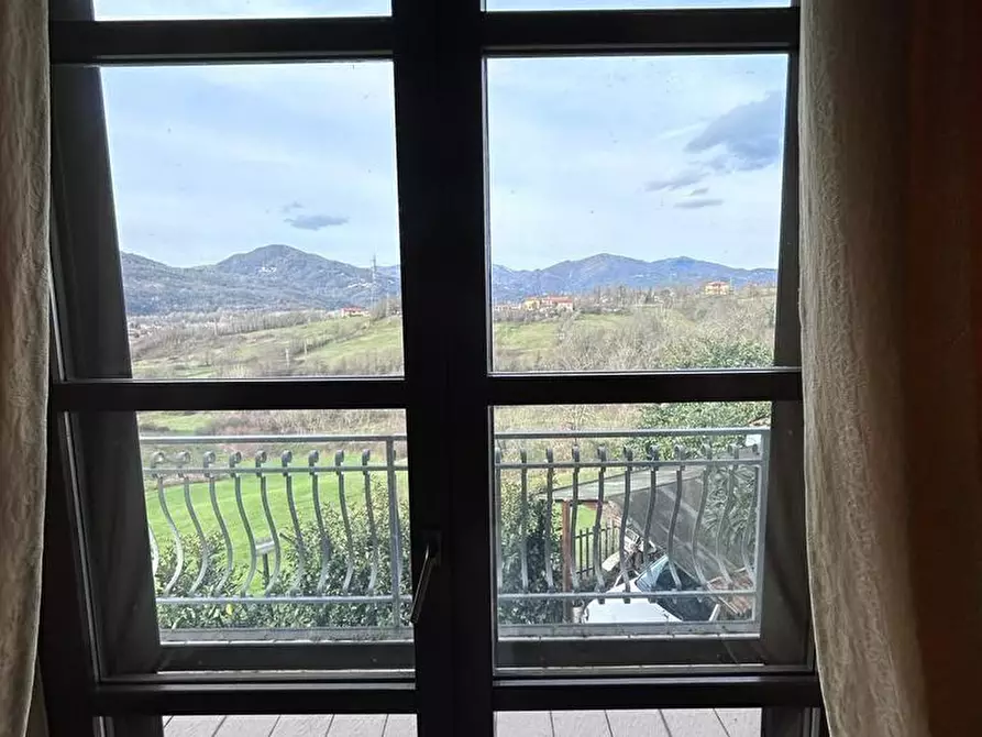 Immagine 9 di Casa semindipendente in vendita  a Aulla