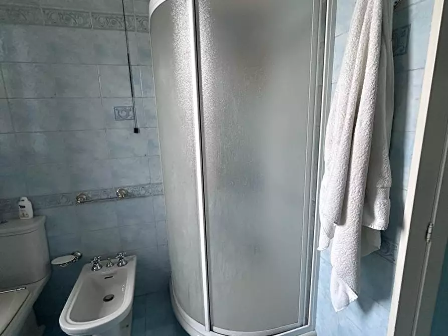 Immagine 19 di Casa semindipendente in vendita  a Aulla