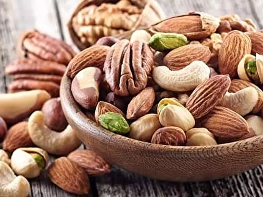 Immagine 3 di Alimentari in vendita  a Empoli