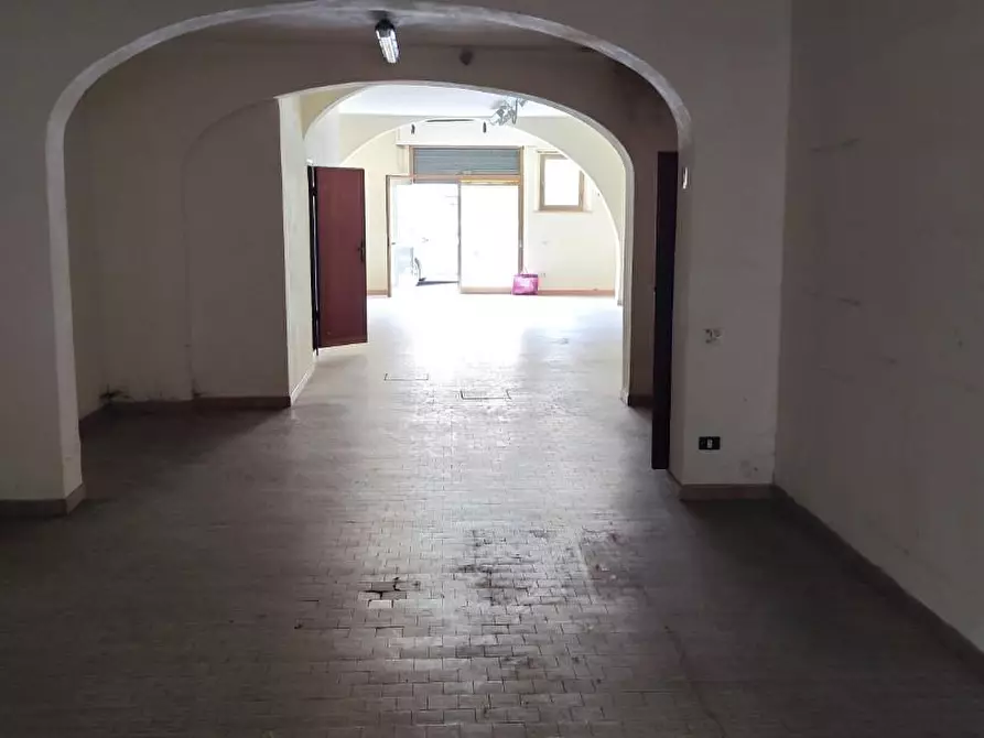 Immagine 5 di Negozio in vendita  a Castelfranco Di Sotto