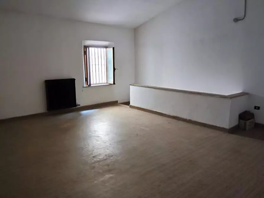 Immagine 7 di Negozio in vendita  a Castelfranco Di Sotto