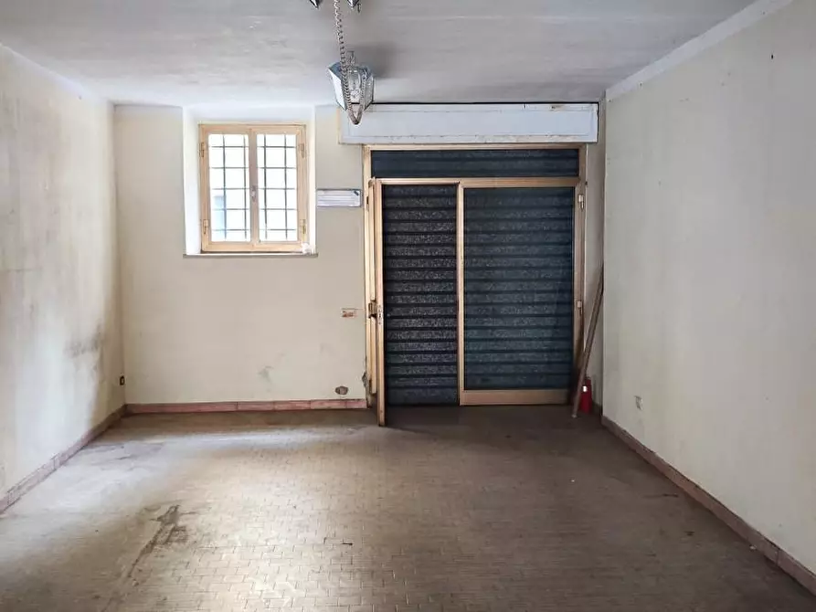 Immagine 6 di Negozio in vendita  a Castelfranco Di Sotto