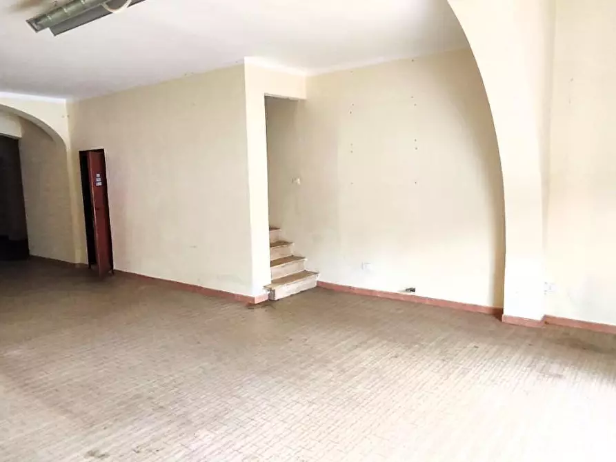 Immagine 4 di Negozio in vendita  a Castelfranco Di Sotto