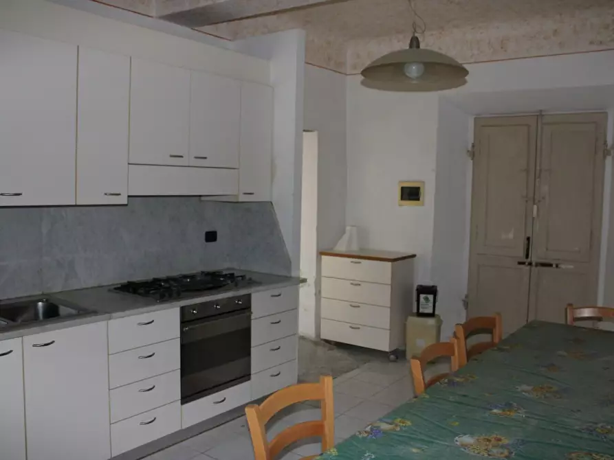 Immagine 13 di Attività commerciale in affitto  a Vecchiano