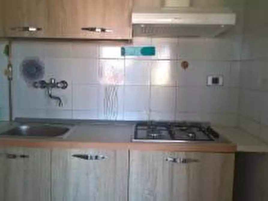 Immagine 2 di Appartamento in vendita  a Pisa