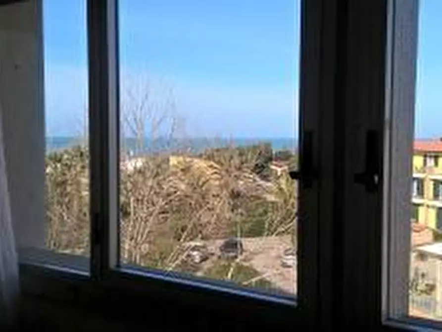 Immagine 10 di Appartamento in vendita  a Pisa