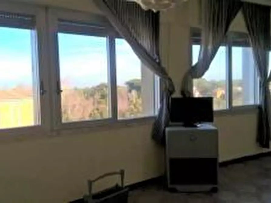 Immagine 15 di Appartamento in vendita  a Pisa