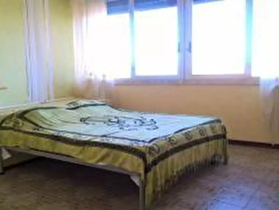 Immagine 9 di Appartamento in vendita  a Pisa