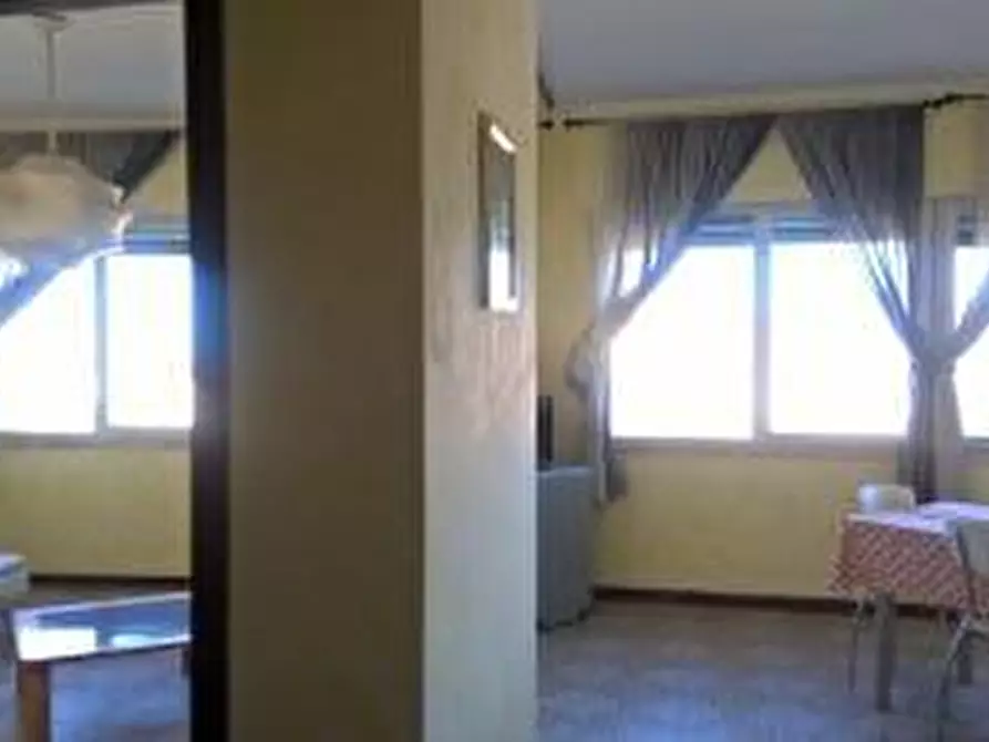 Immagine 3 di Appartamento in vendita  a Pisa