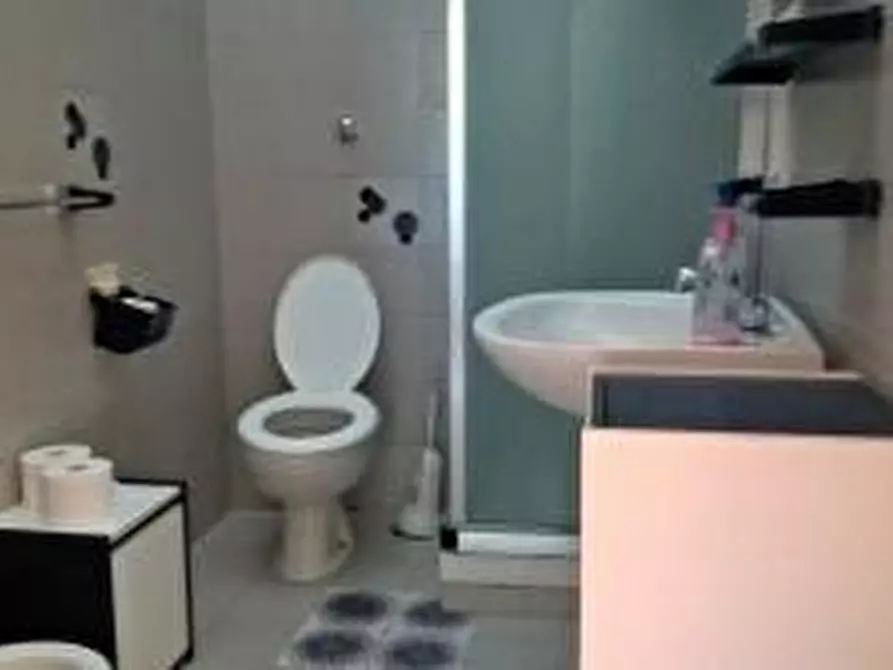 Immagine 5 di Appartamento in vendita  a Pisa