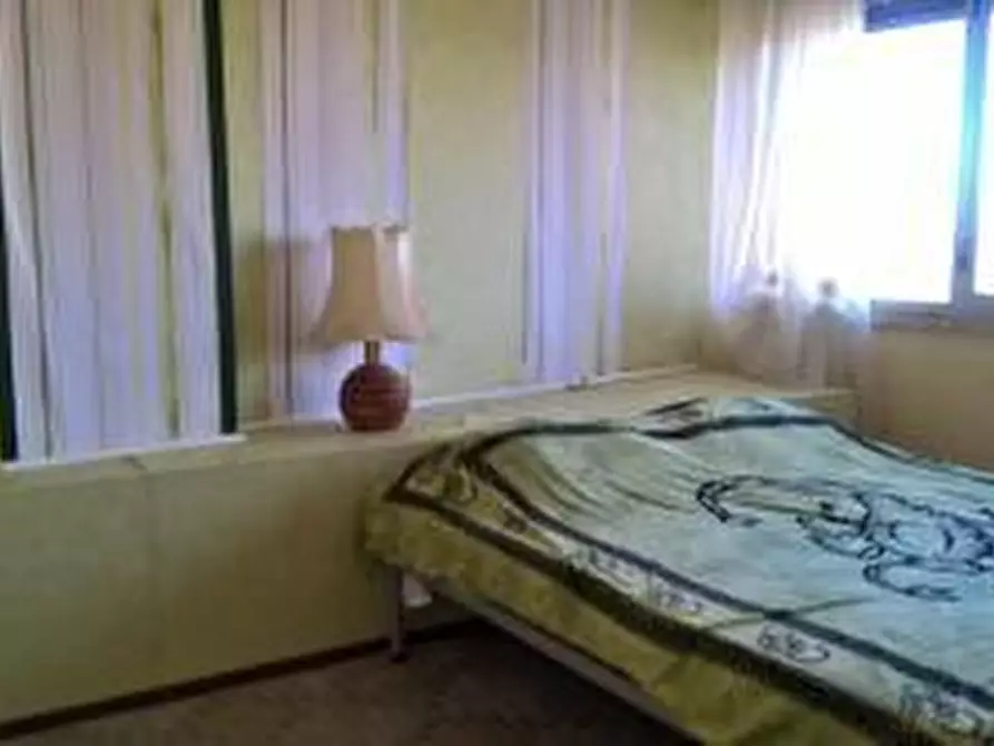 Immagine 6 di Appartamento in vendita  a Pisa