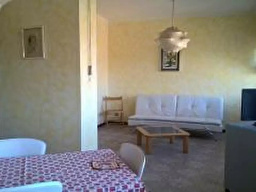 Immagine 8 di Appartamento in vendita  a Pisa