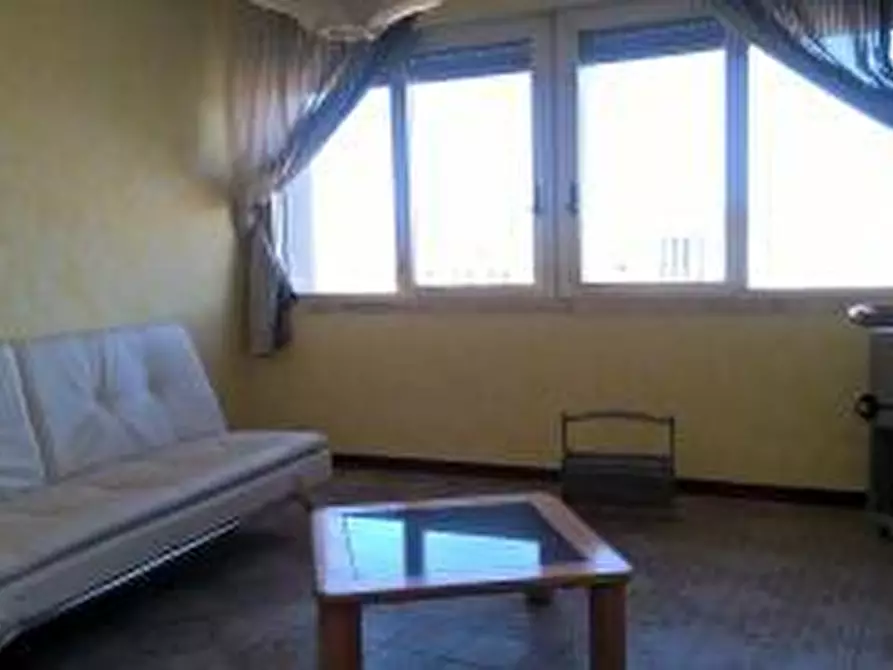 Immagine 7 di Appartamento in vendita  a Pisa