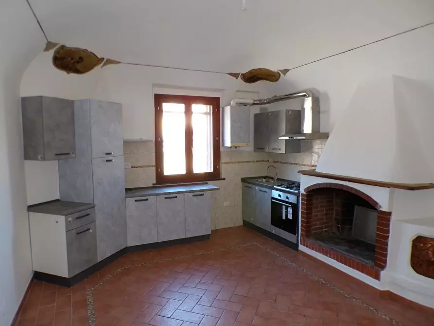 Immagine 18 di Appartamento in affitto  a Cascina