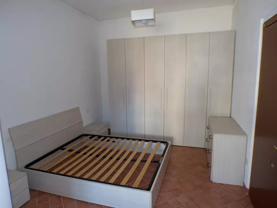 Immagine 3 di Appartamento in affitto  a Cascina