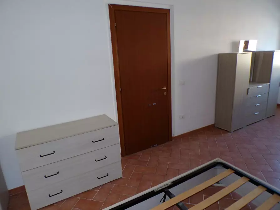 Immagine 7 di Appartamento in affitto  a Cascina