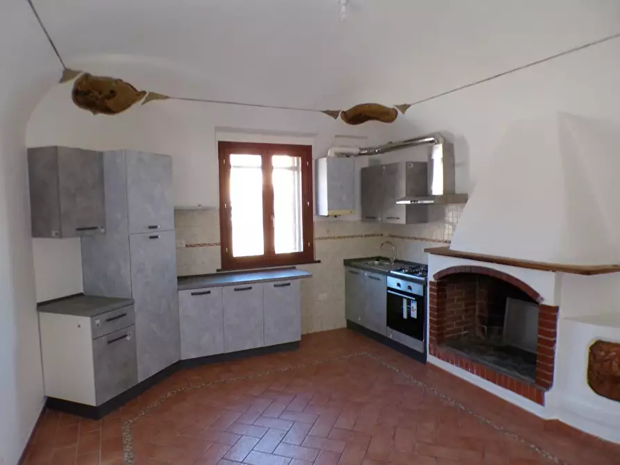 Immagine 17 di Appartamento in affitto  a Cascina