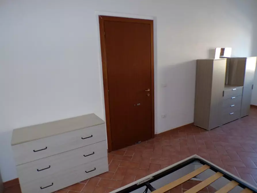 Immagine 6 di Appartamento in affitto  a Cascina