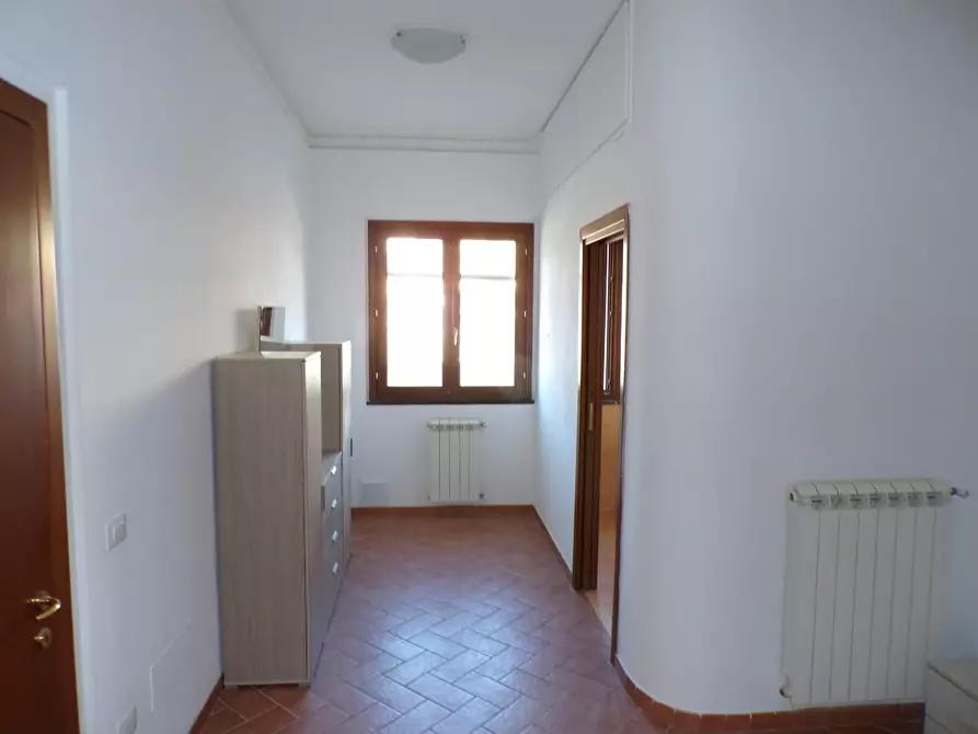 Immagine 4 di Appartamento in affitto  a Cascina