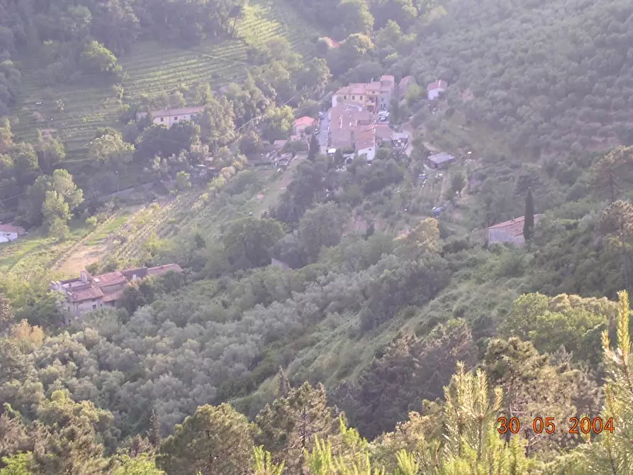 Immagine 10 di Villa in vendita  a San Giuliano Terme