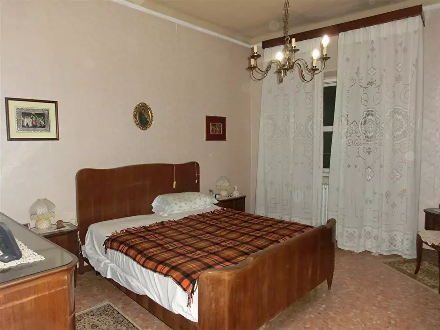 Immagine 13 di Terratetto in vendita  a Cascina