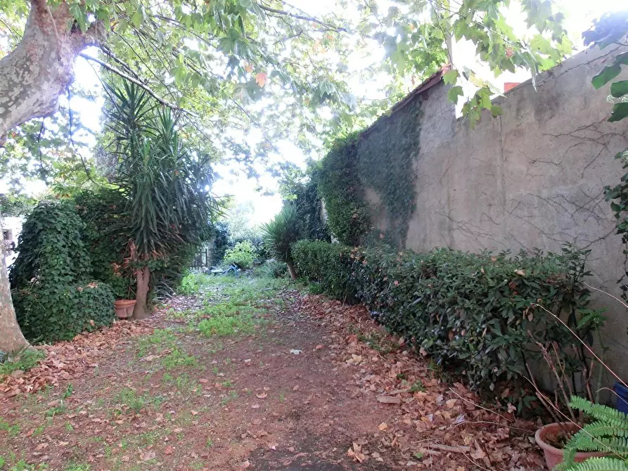 Immagine 10 di Terratetto in vendita  a Cascina