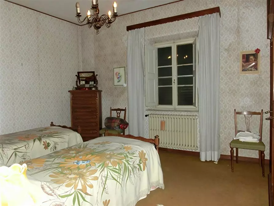 Immagine 16 di Terratetto in vendita  a Cascina