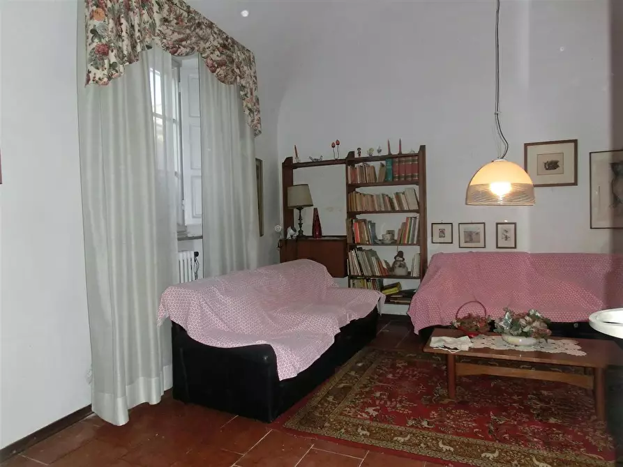 Immagine 19 di Terratetto in vendita  a Cascina