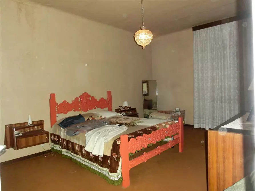 Immagine 18 di Terratetto in vendita  a Cascina