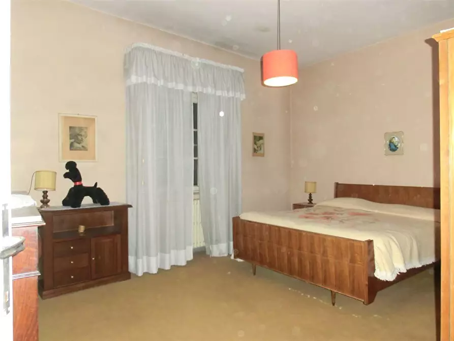 Immagine 17 di Terratetto in vendita  a Cascina