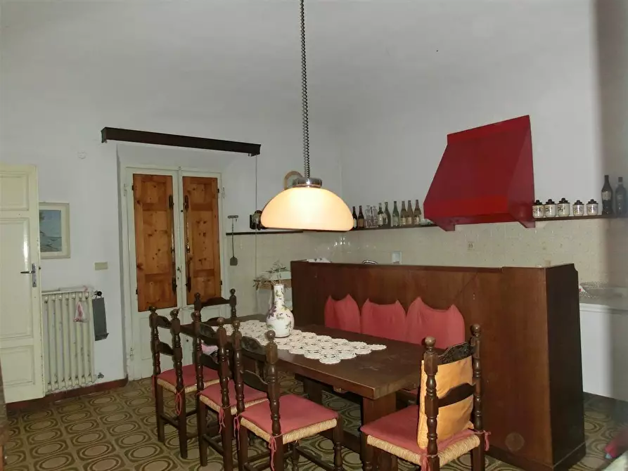 Immagine 20 di Terratetto in vendita  a Cascina