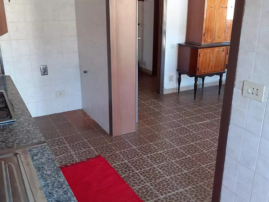 Immagine 4 di Appartamento in affitto  a Vecchiano