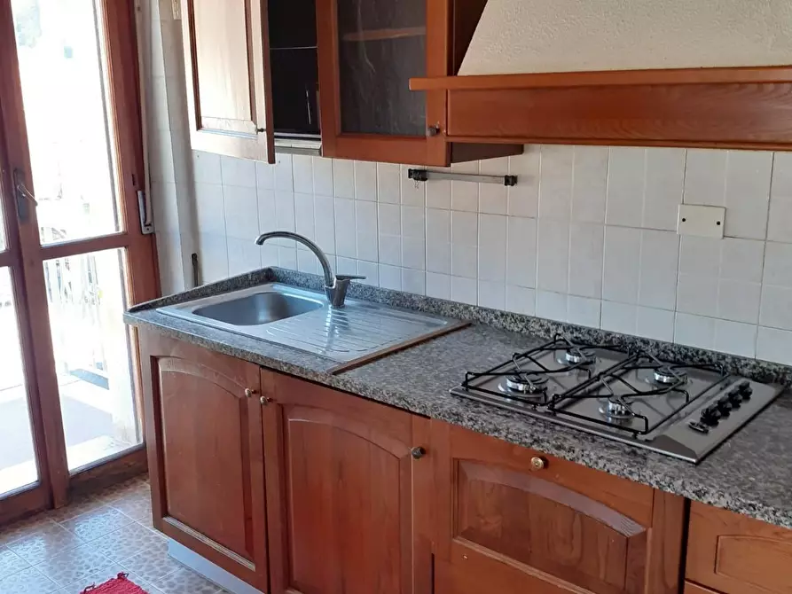 Immagine 2 di Appartamento in affitto  a Vecchiano