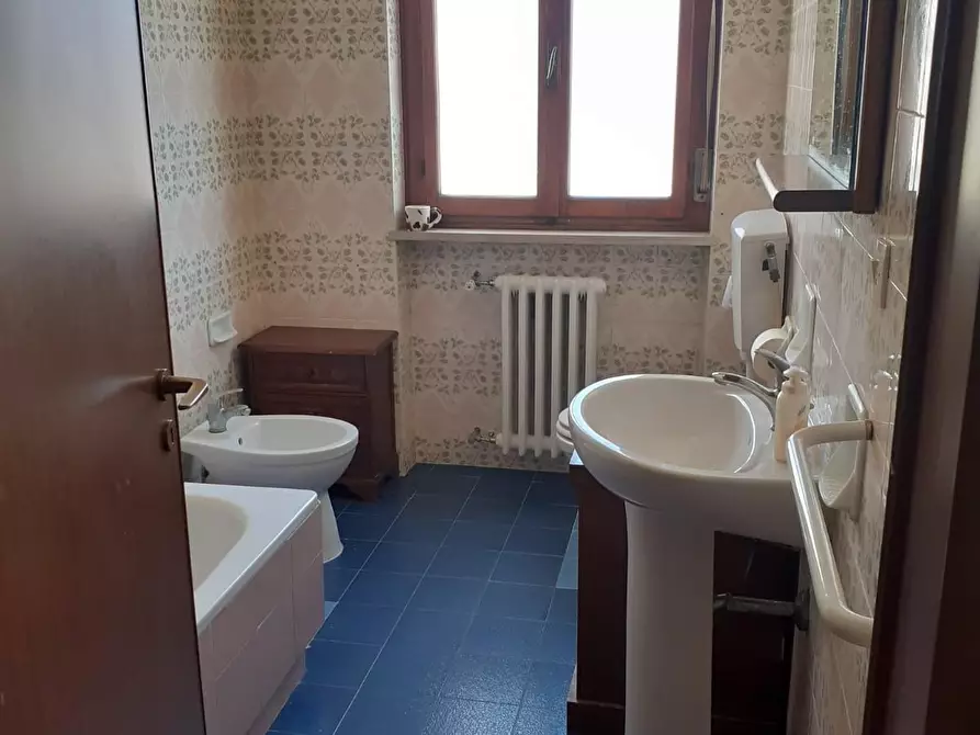 Immagine 8 di Appartamento in affitto  a Vecchiano