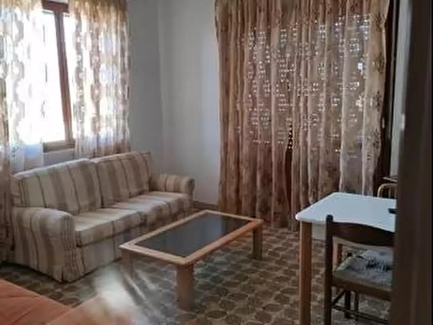 Immagine 3 di Appartamento in affitto  a Vecchiano