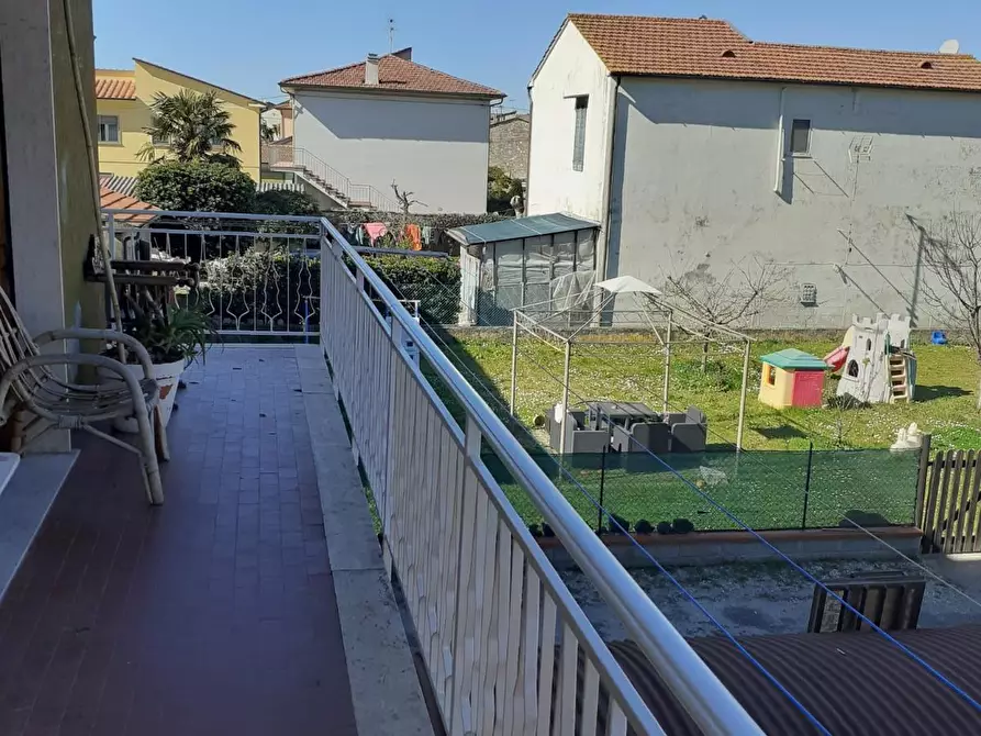 Immagine 6 di Appartamento in affitto  a Vecchiano