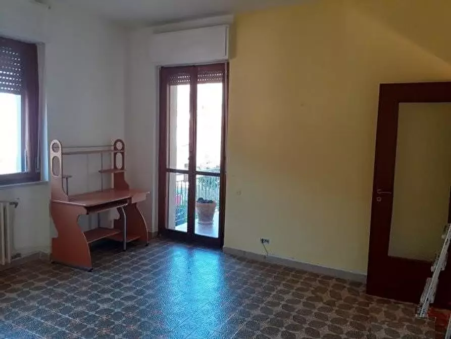 Immagine 5 di Appartamento in affitto  a Vecchiano