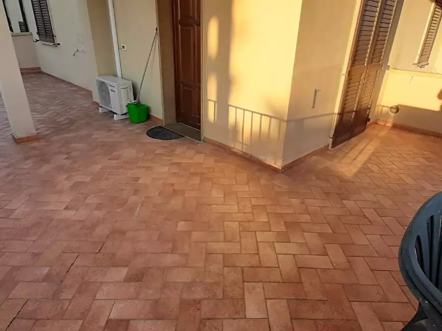 Immagine 20 di Appartamento in vendita  a Casale Marittimo