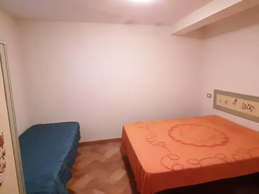 Immagine 13 di Appartamento in vendita  a Casale Marittimo