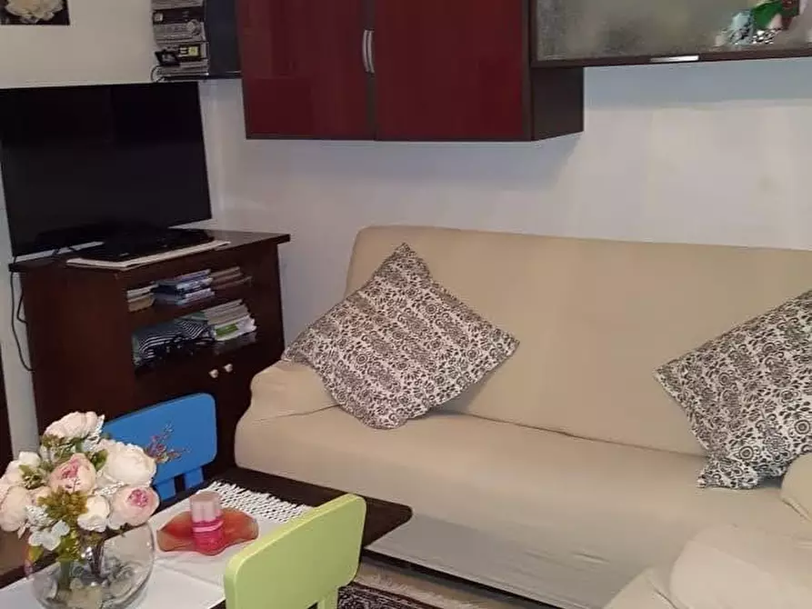 Immagine 9 di Appartamento in vendita  a Massa