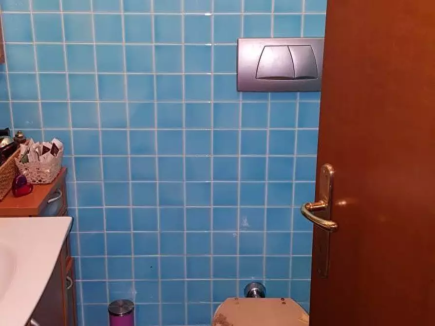 Immagine 24 di Appartamento in vendita  a Massa