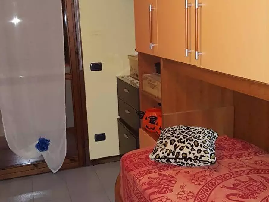 Immagine 18 di Appartamento in vendita  a Massa