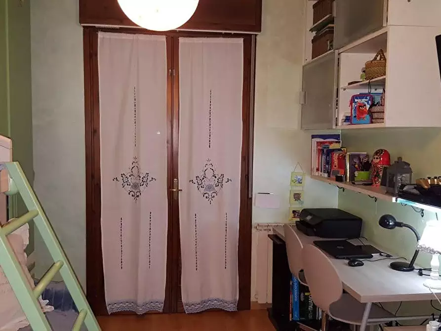 Immagine 14 di Appartamento in vendita  a Massa