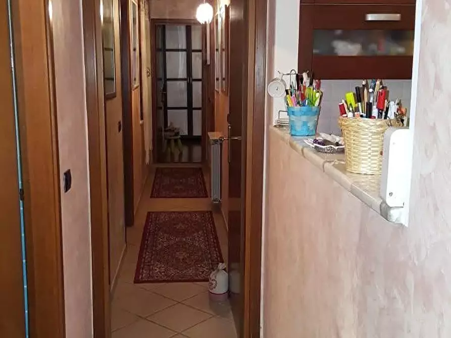 Immagine 26 di Appartamento in vendita  a Massa