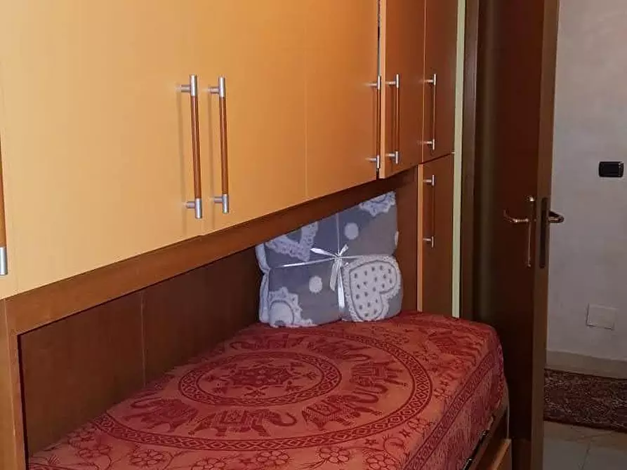 Immagine 19 di Appartamento in vendita  a Massa