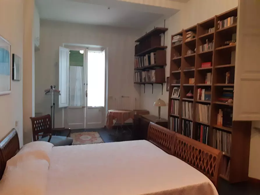 Immagine 7 di Casa indipendente in vendita  a Pisa