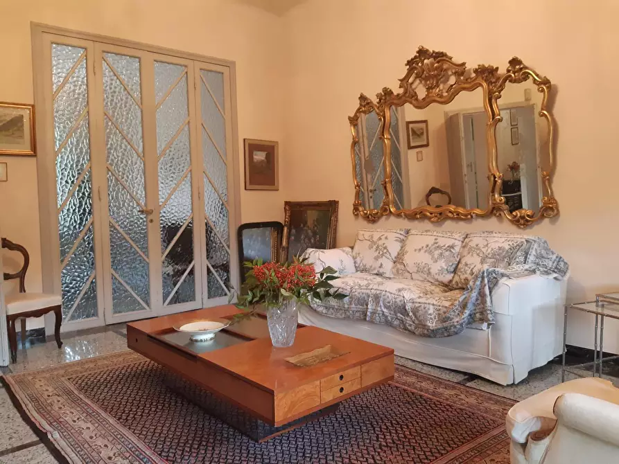 Immagine 3 di Casa indipendente in vendita  a Pisa