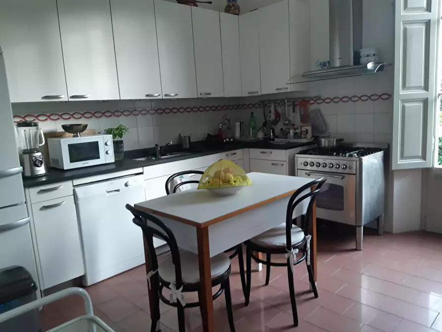 Immagine 19 di Casa indipendente in vendita  a Pisa