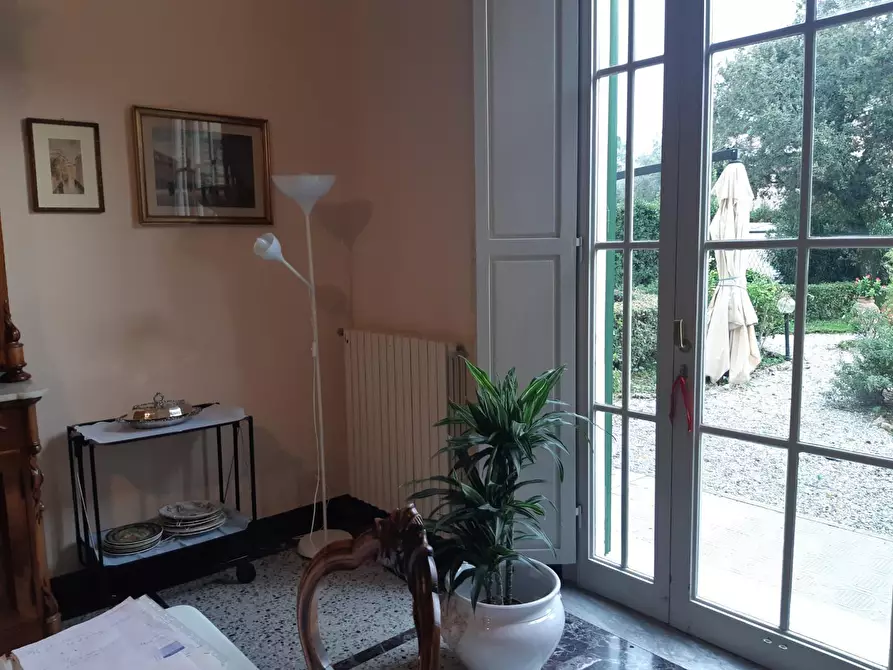 Immagine 20 di Casa indipendente in vendita  a Pisa